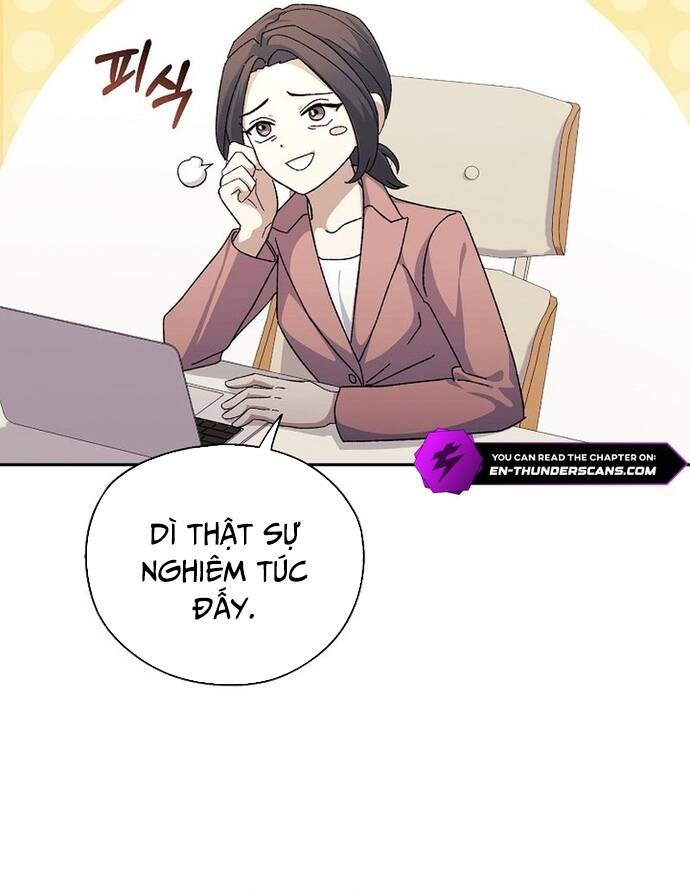 Tái Thiết Cuộc Đời Kẻ Nghiện Game - Chapter 18 - Page 61