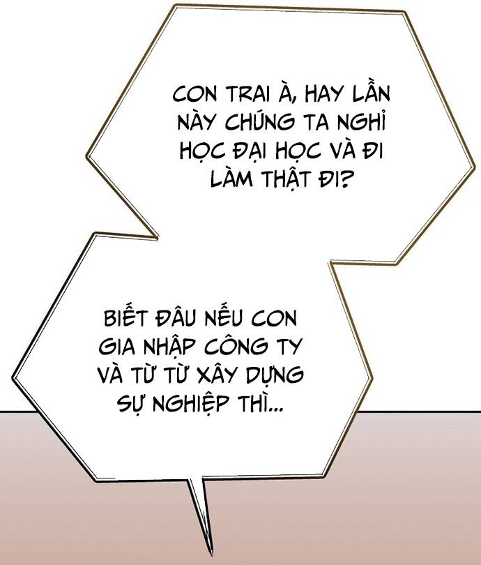 Tái Thiết Cuộc Đời Kẻ Nghiện Game - Chapter 18 - Page 62