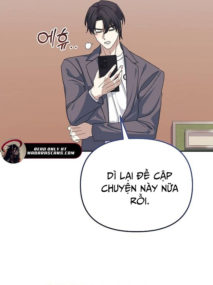 Tái Thiết Cuộc Đời Kẻ Nghiện Game - Chapter 18 - Page 63