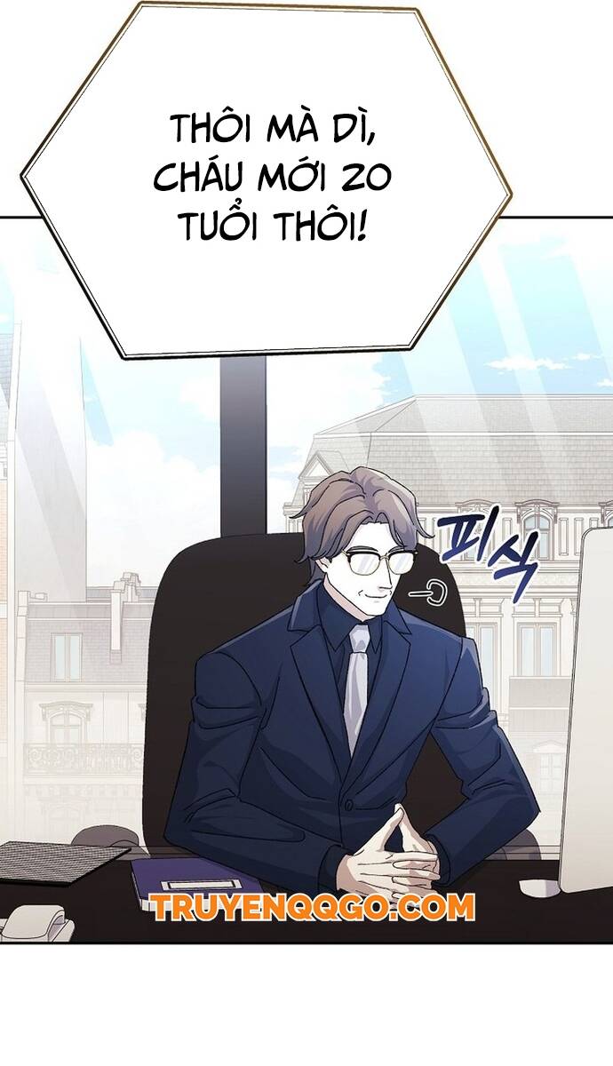 Tái Thiết Cuộc Đời Kẻ Nghiện Game - Chapter 18 - Page 64