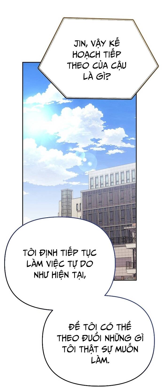 Tái Thiết Cuộc Đời Kẻ Nghiện Game - Chapter 18 - Page 65