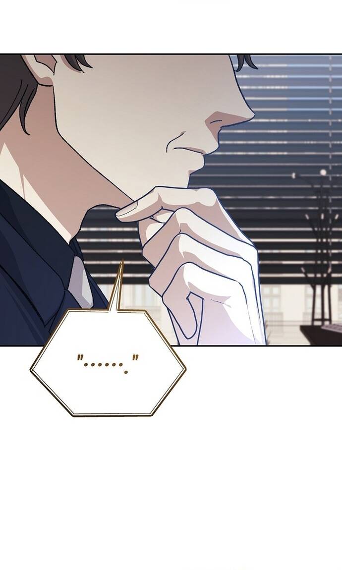 Tái Thiết Cuộc Đời Kẻ Nghiện Game - Chapter 18 - Page 66