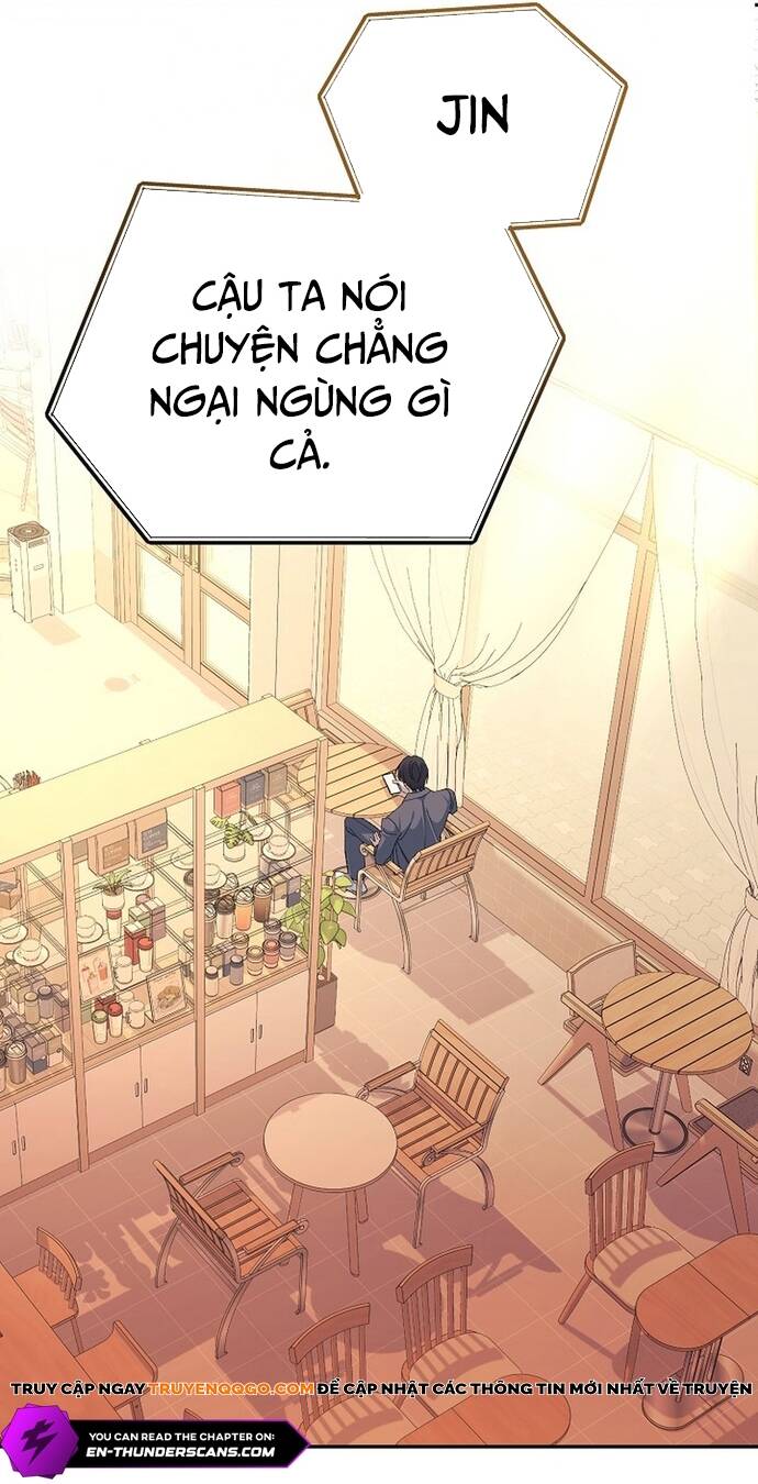 Tái Thiết Cuộc Đời Kẻ Nghiện Game - Chapter 18 - Page 67