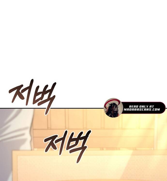 Tái Thiết Cuộc Đời Kẻ Nghiện Game - Chapter 18 - Page 68