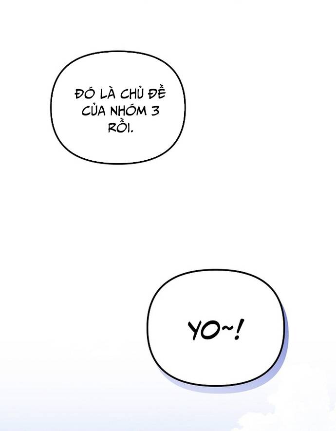 Tái Thiết Cuộc Đời Kẻ Nghiện Game - Chapter 18 - Page 7