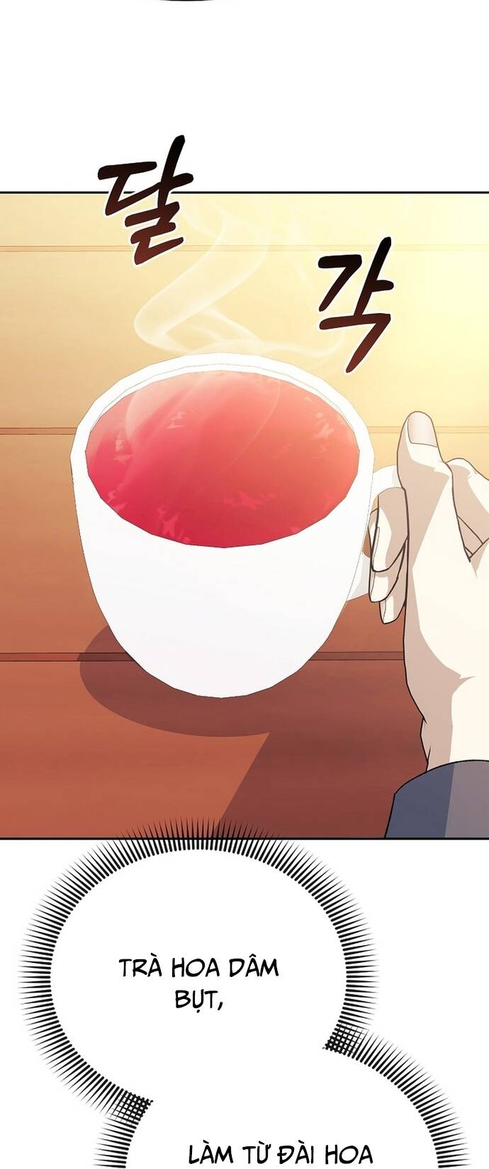 Tái Thiết Cuộc Đời Kẻ Nghiện Game - Chapter 18 - Page 71