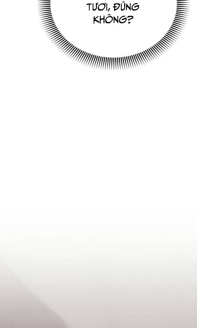 Tái Thiết Cuộc Đời Kẻ Nghiện Game - Chapter 18 - Page 72