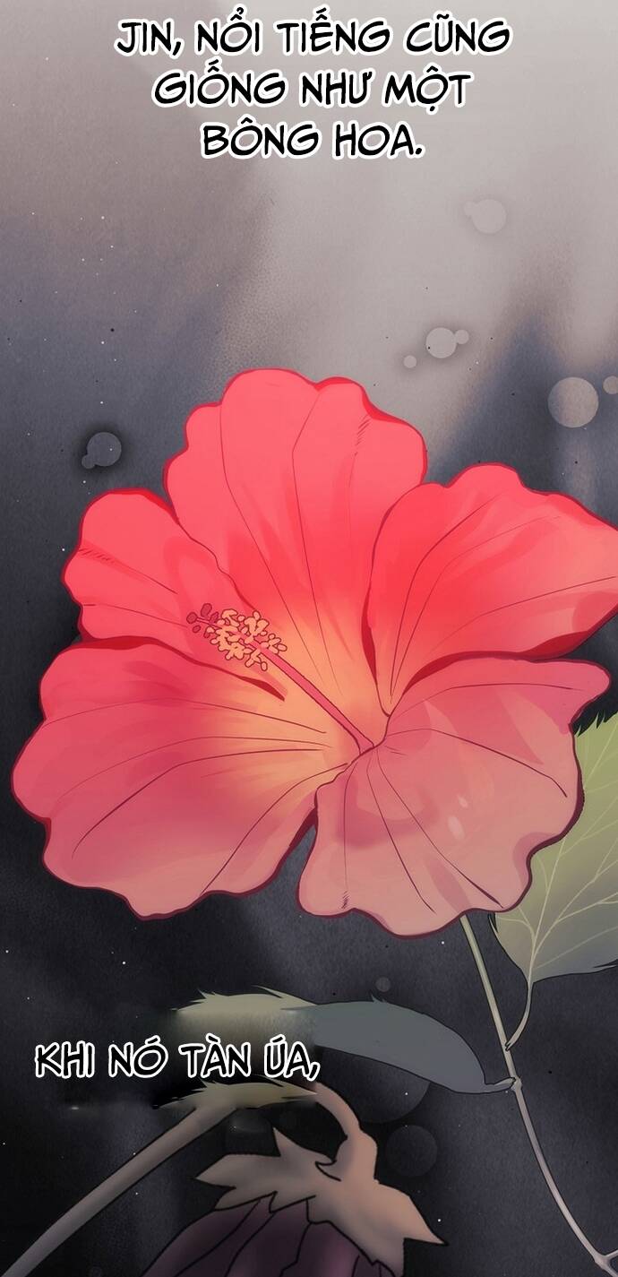 Tái Thiết Cuộc Đời Kẻ Nghiện Game - Chapter 18 - Page 73