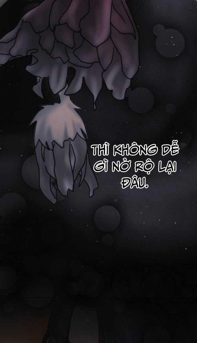 Tái Thiết Cuộc Đời Kẻ Nghiện Game - Chapter 18 - Page 74