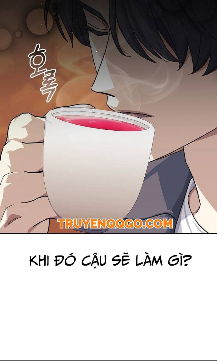 Tái Thiết Cuộc Đời Kẻ Nghiện Game - Chapter 18 - Page 75