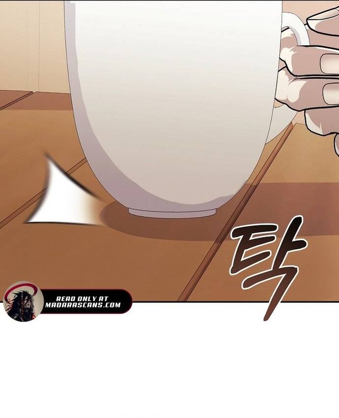 Tái Thiết Cuộc Đời Kẻ Nghiện Game - Chapter 18 - Page 76