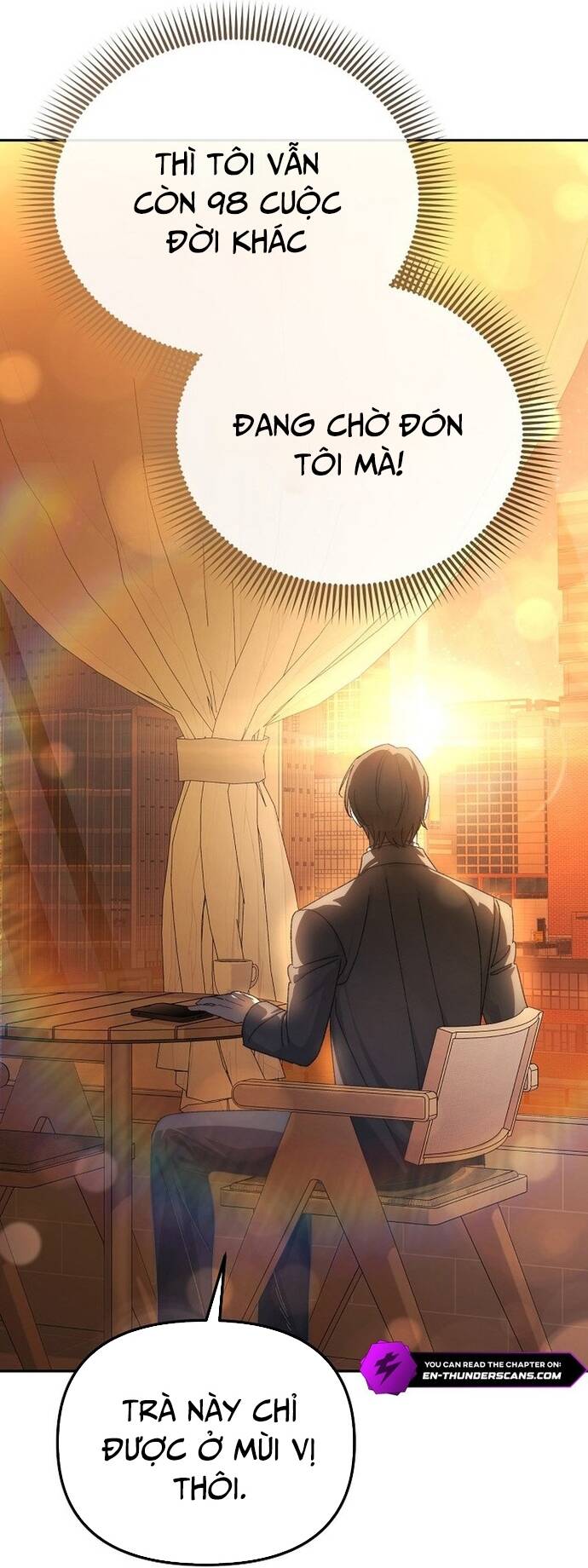 Tái Thiết Cuộc Đời Kẻ Nghiện Game - Chapter 18 - Page 77