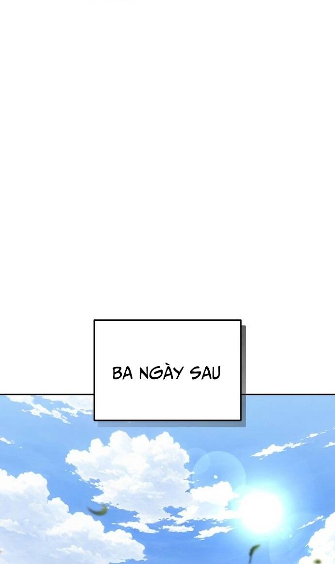 Tái Thiết Cuộc Đời Kẻ Nghiện Game - Chapter 18 - Page 78