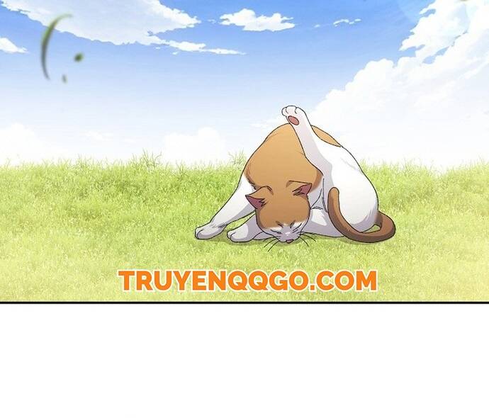 Tái Thiết Cuộc Đời Kẻ Nghiện Game - Chapter 18 - Page 79