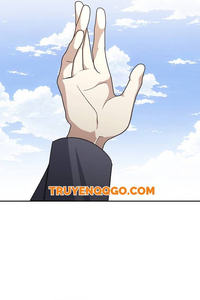 Tái Thiết Cuộc Đời Kẻ Nghiện Game - Chapter 18 - Page 8