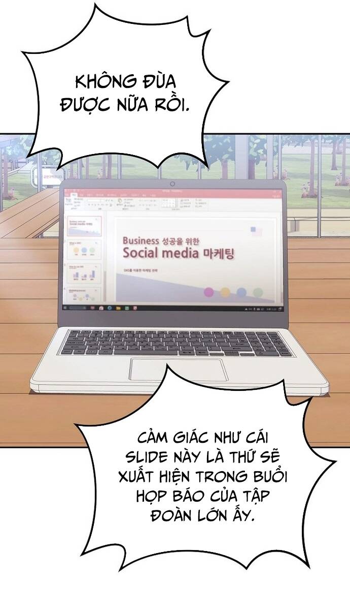 Tái Thiết Cuộc Đời Kẻ Nghiện Game - Chapter 18 - Page 80