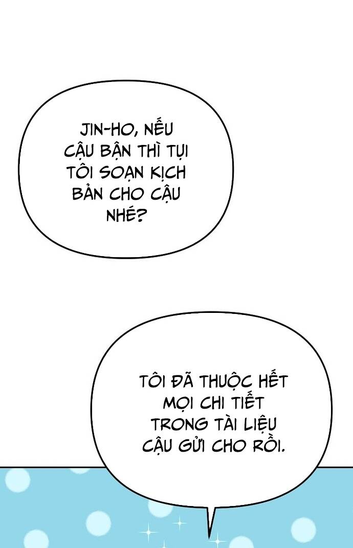 Tái Thiết Cuộc Đời Kẻ Nghiện Game - Chapter 18 - Page 81