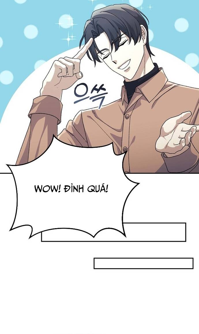 Tái Thiết Cuộc Đời Kẻ Nghiện Game - Chapter 18 - Page 82