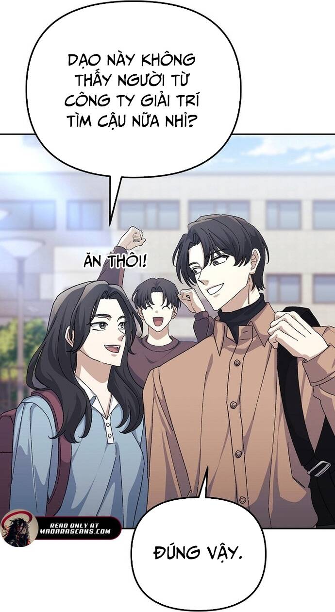 Tái Thiết Cuộc Đời Kẻ Nghiện Game - Chapter 18 - Page 83