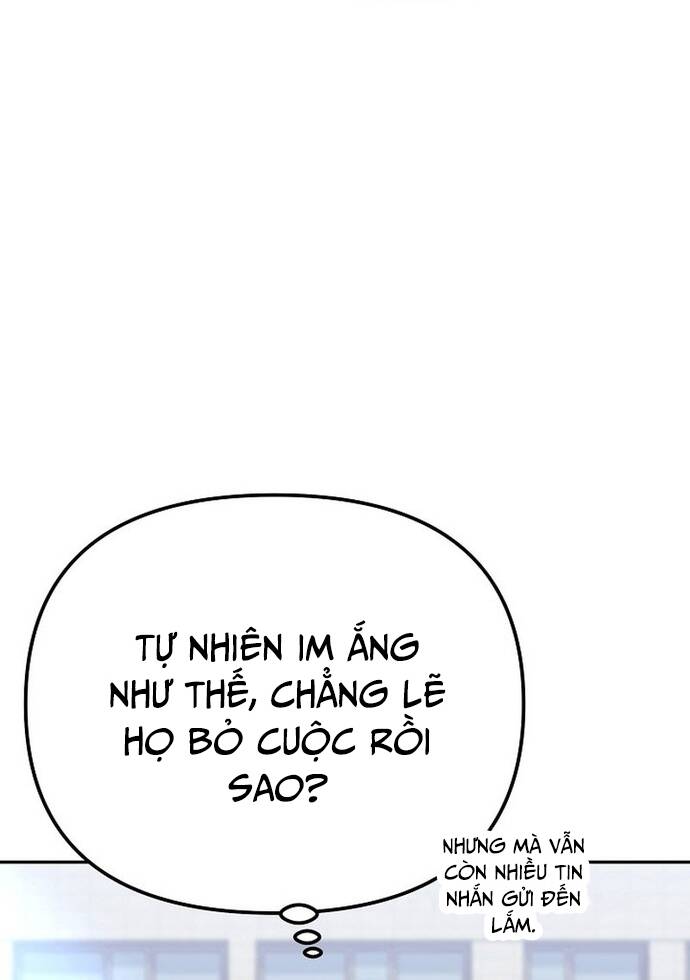 Tái Thiết Cuộc Đời Kẻ Nghiện Game - Chapter 18 - Page 84