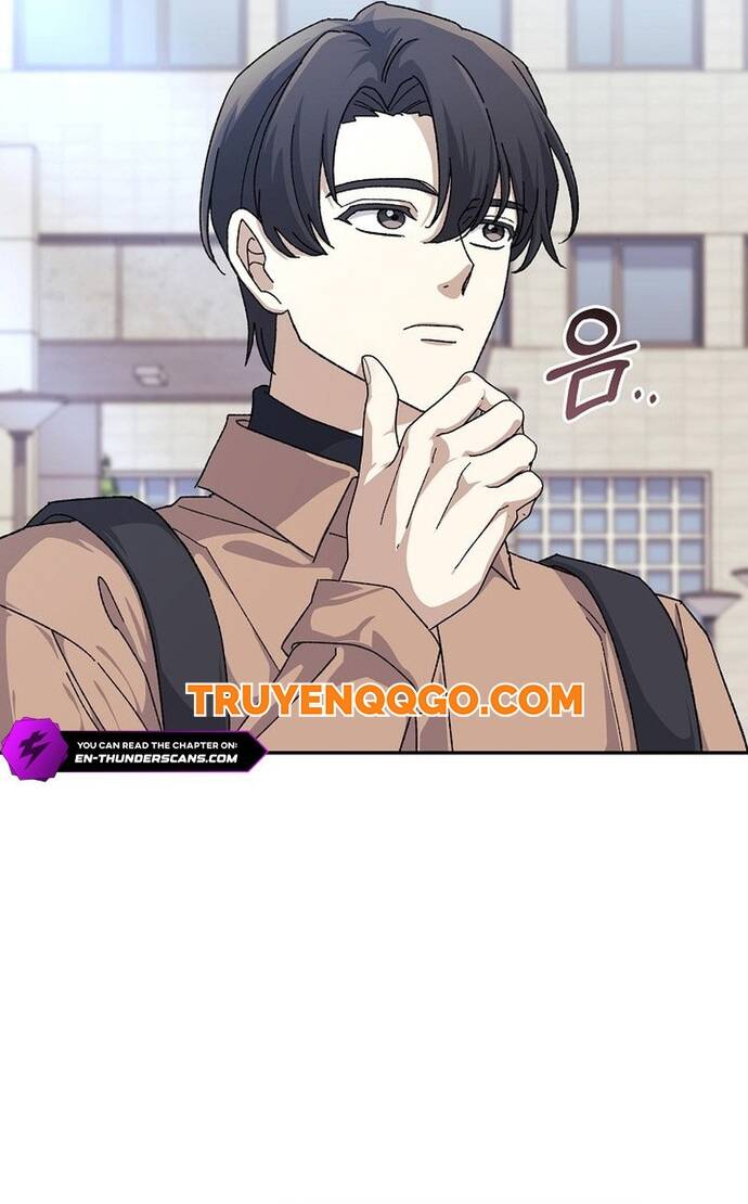 Tái Thiết Cuộc Đời Kẻ Nghiện Game - Chapter 18 - Page 85