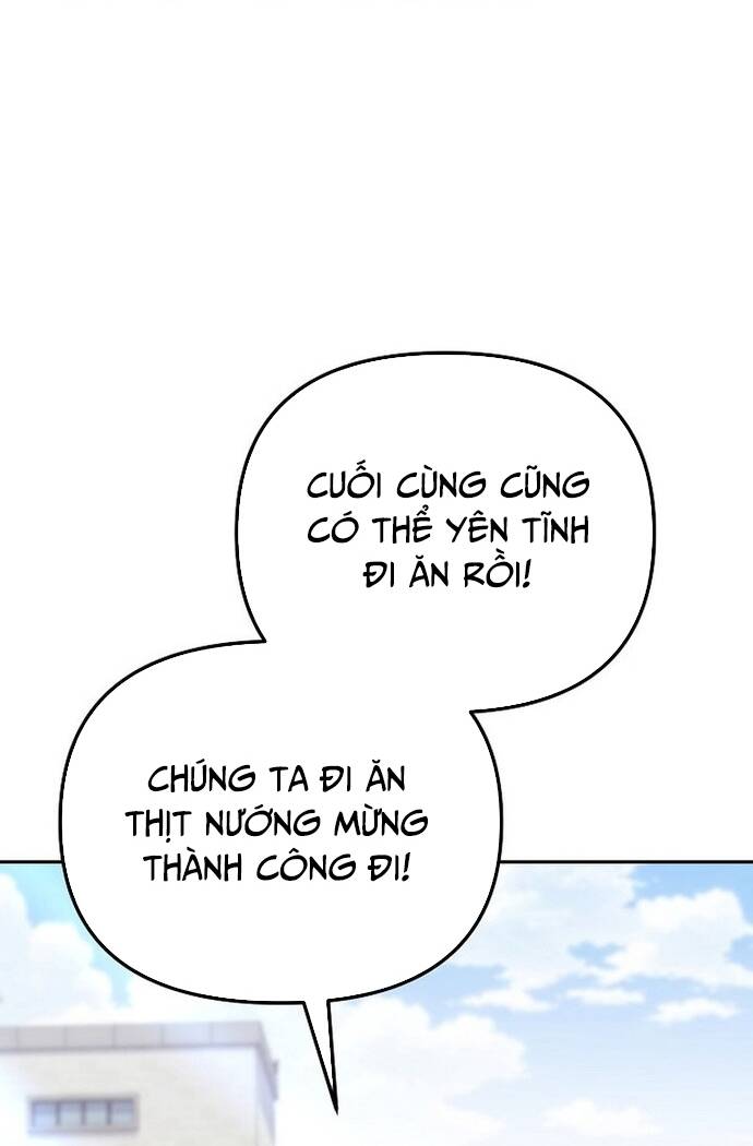 Tái Thiết Cuộc Đời Kẻ Nghiện Game - Chapter 18 - Page 88