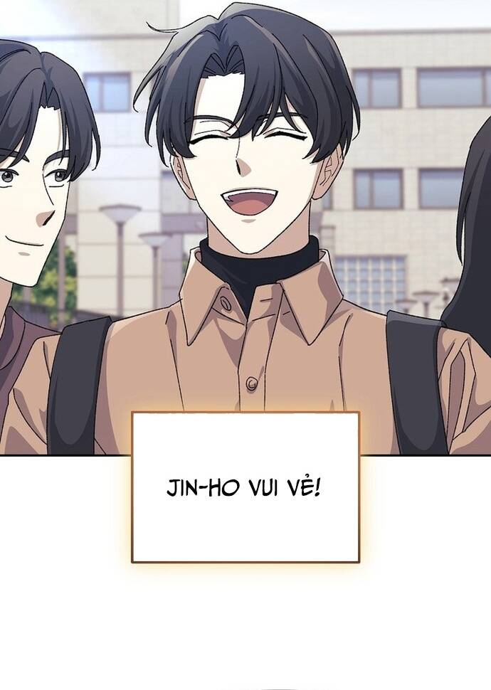 Tái Thiết Cuộc Đời Kẻ Nghiện Game - Chapter 18 - Page 89