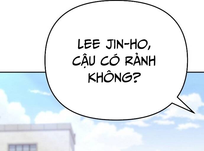 Tái Thiết Cuộc Đời Kẻ Nghiện Game - Chapter 18 - Page 90