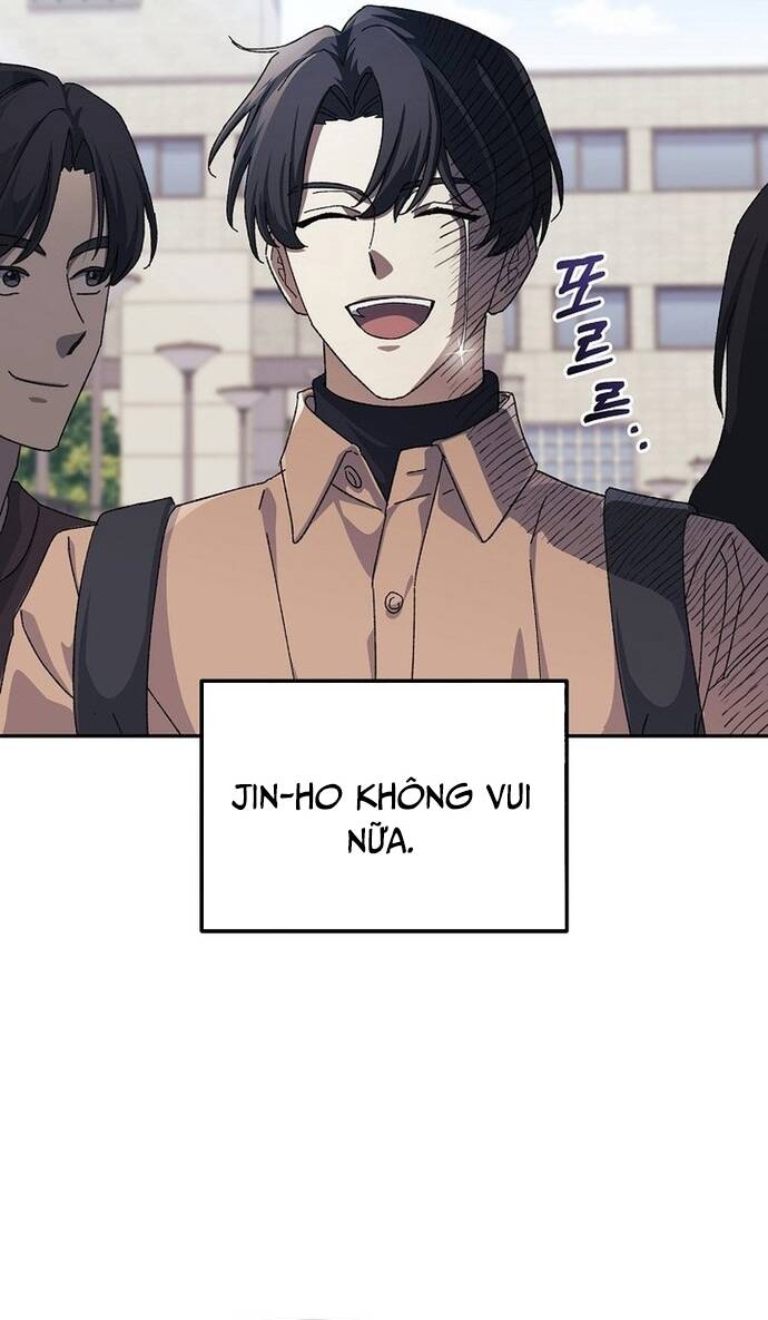 Tái Thiết Cuộc Đời Kẻ Nghiện Game - Chapter 18 - Page 91