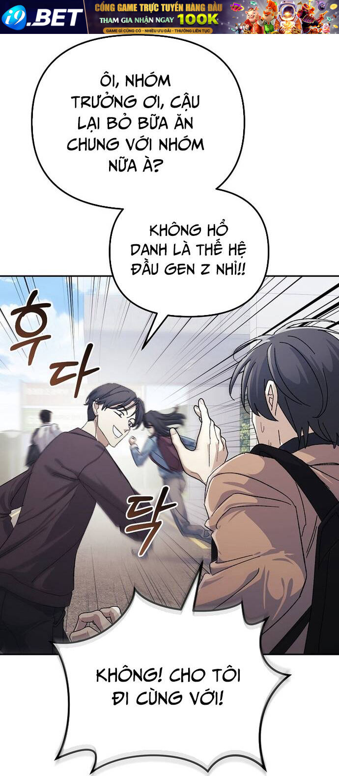 Tái Thiết Cuộc Đời Kẻ Nghiện Game - Chapter 18 - Page 92