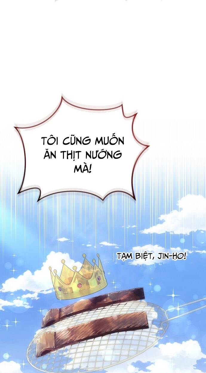 Tái Thiết Cuộc Đời Kẻ Nghiện Game - Chapter 18 - Page 93