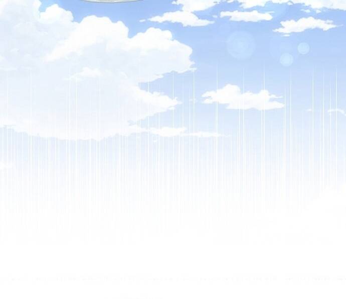 Tái Thiết Cuộc Đời Kẻ Nghiện Game - Chapter 18 - Page 94