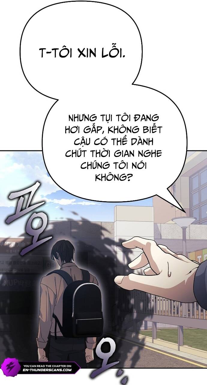 Tái Thiết Cuộc Đời Kẻ Nghiện Game - Chapter 18 - Page 95