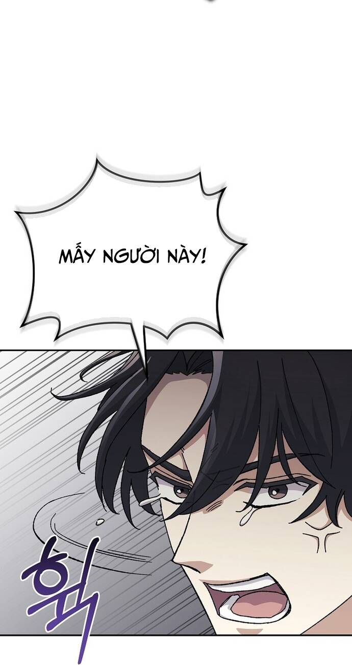 Tái Thiết Cuộc Đời Kẻ Nghiện Game - Chapter 18 - Page 96