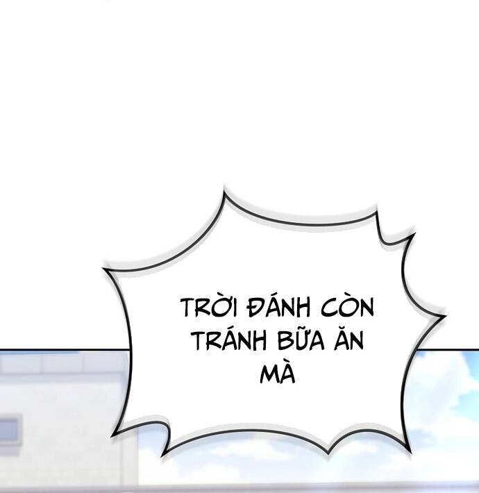 Tái Thiết Cuộc Đời Kẻ Nghiện Game - Chapter 18 - Page 97