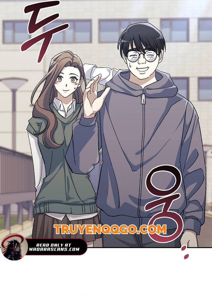 Tái Thiết Cuộc Đời Kẻ Nghiện Game - Chapter 18 - Page 98