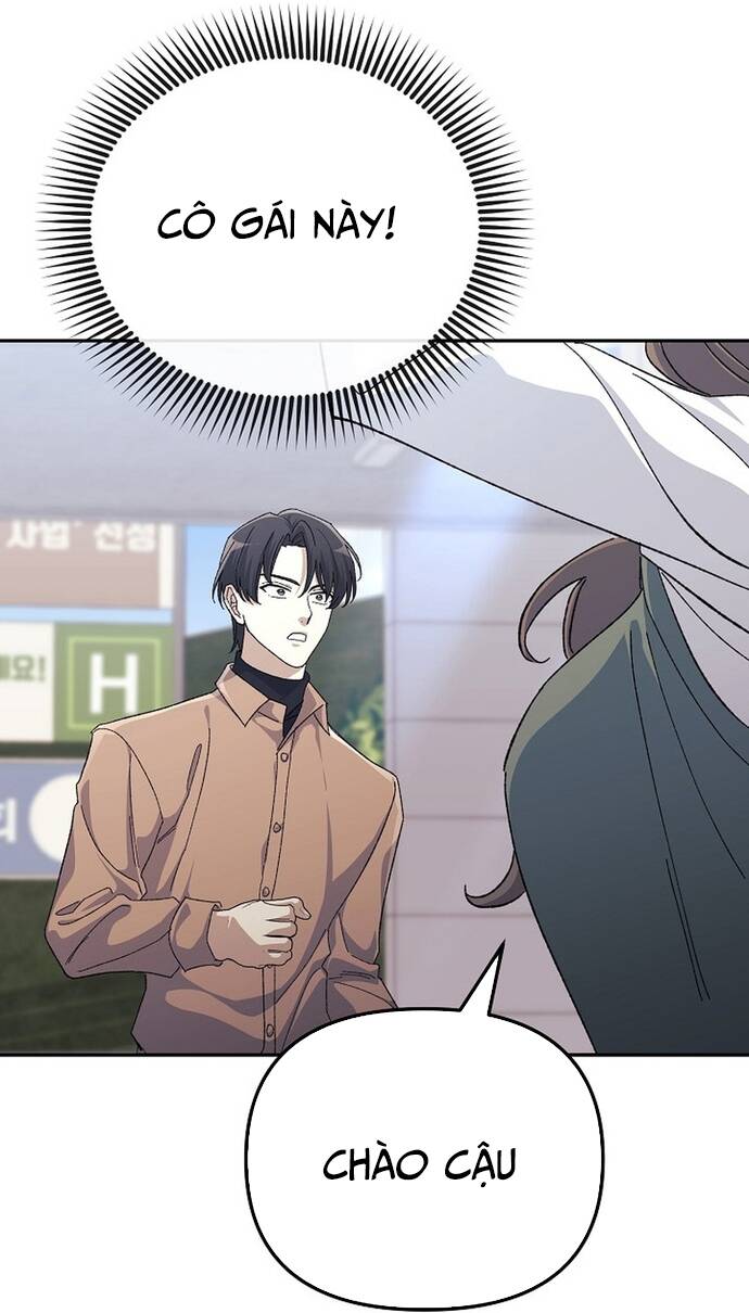 Tái Thiết Cuộc Đời Kẻ Nghiện Game - Chapter 18 - Page 99