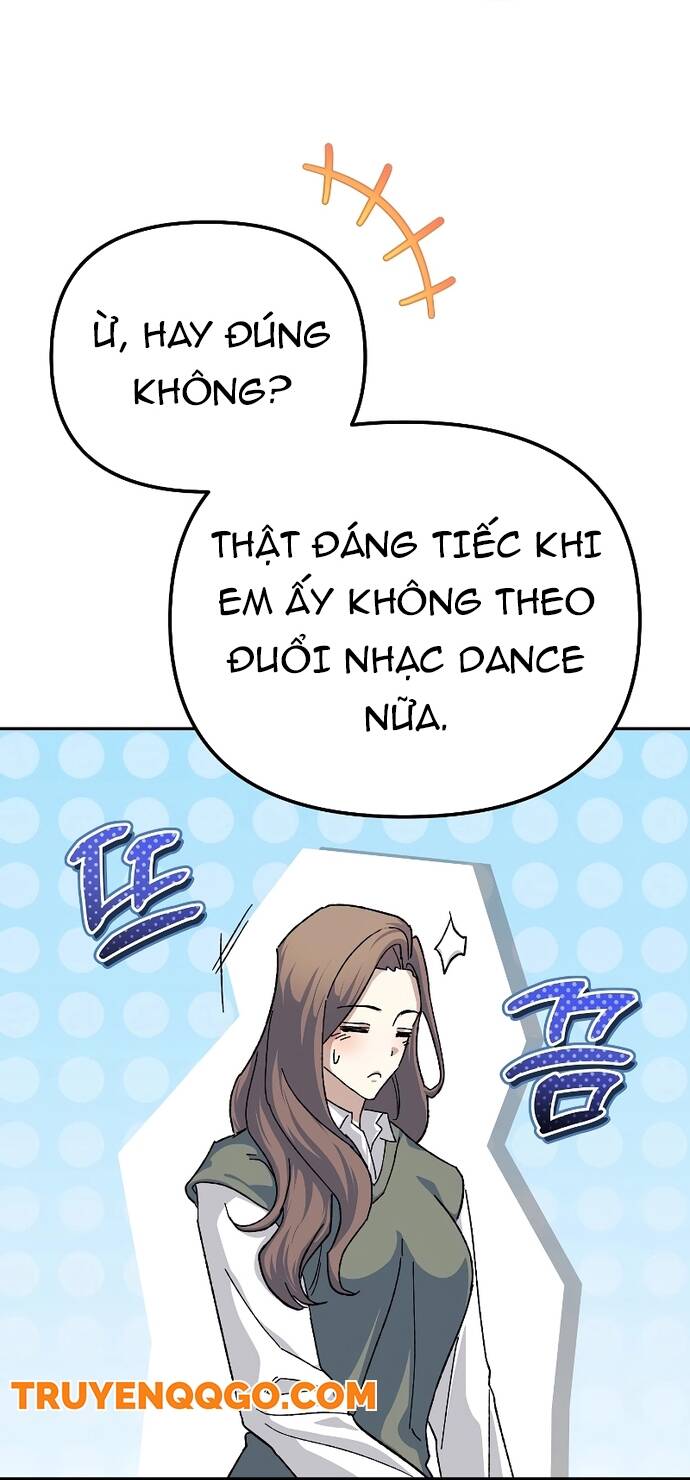 Tái Thiết Cuộc Đời Kẻ Nghiện Game - Chapter 19 - Page 10