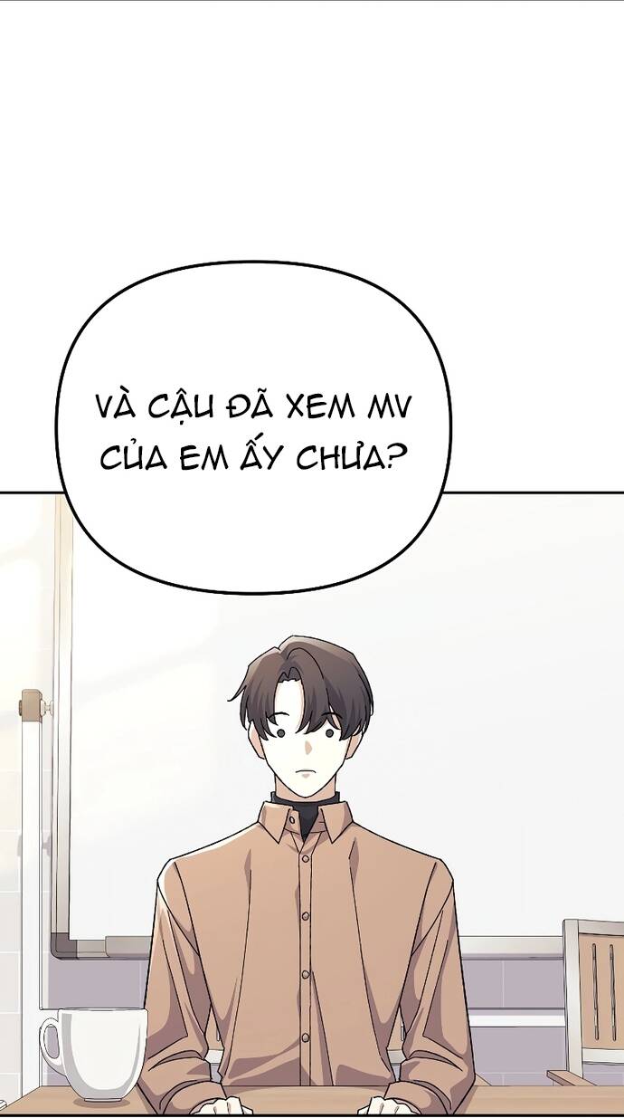Tái Thiết Cuộc Đời Kẻ Nghiện Game - Chapter 19 - Page 11