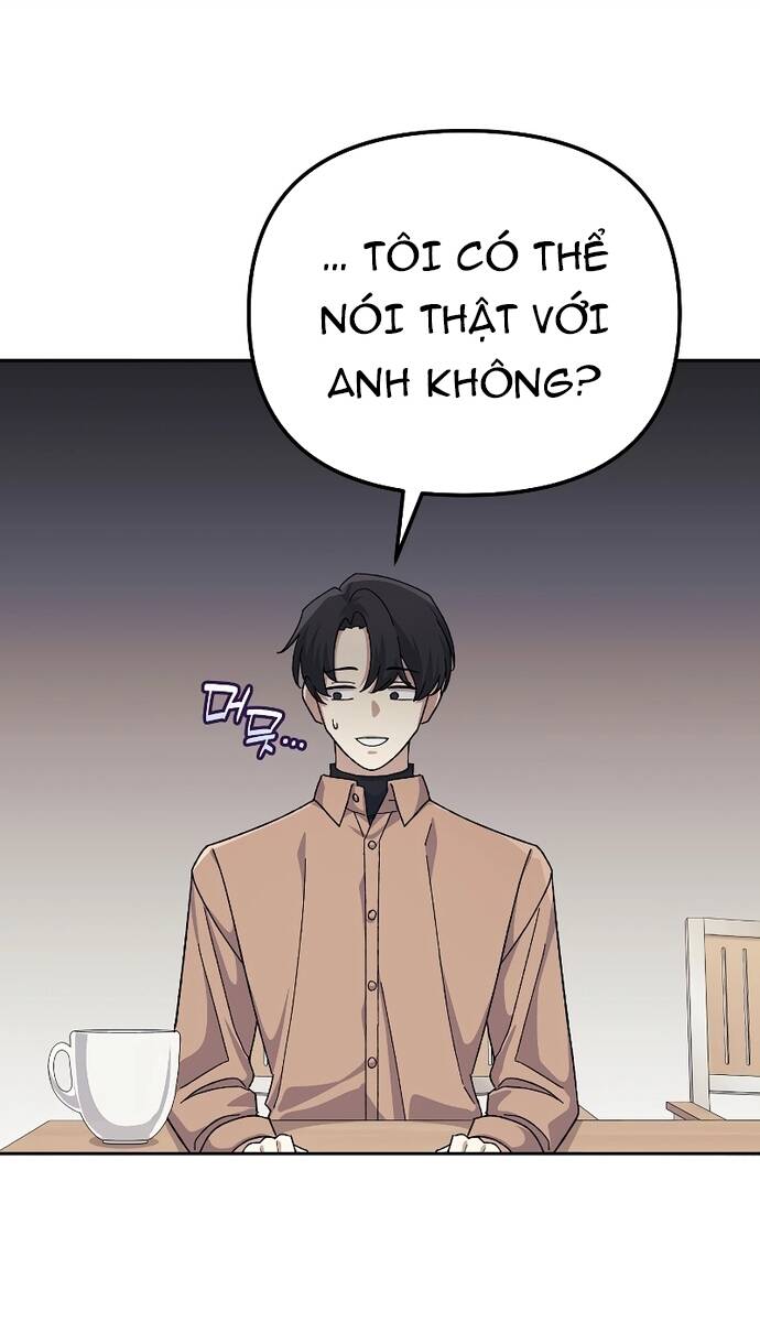 Tái Thiết Cuộc Đời Kẻ Nghiện Game - Chapter 19 - Page 12