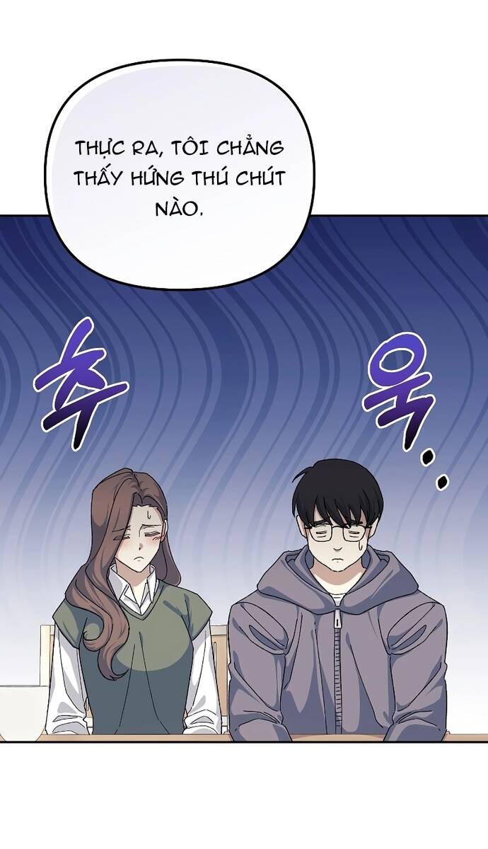 Tái Thiết Cuộc Đời Kẻ Nghiện Game - Chapter 19 - Page 13