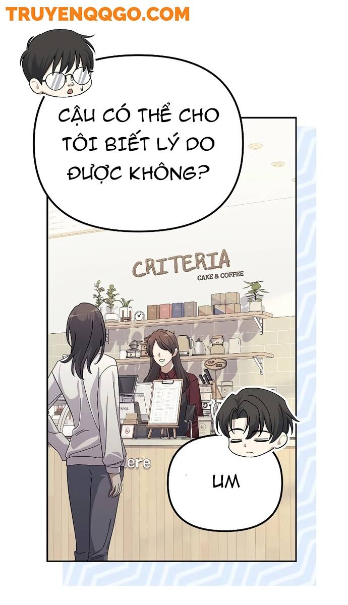 Tái Thiết Cuộc Đời Kẻ Nghiện Game - Chapter 19 - Page 14