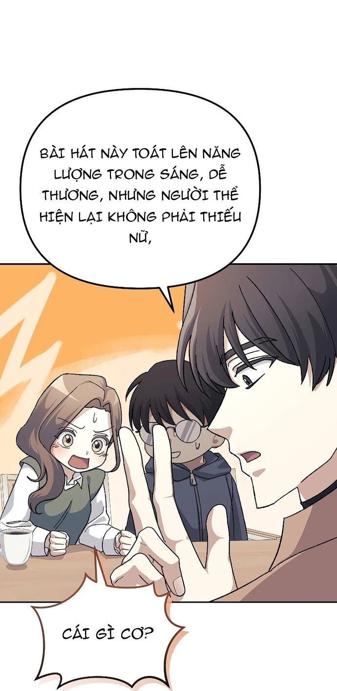 Tái Thiết Cuộc Đời Kẻ Nghiện Game - Chapter 19 - Page 15