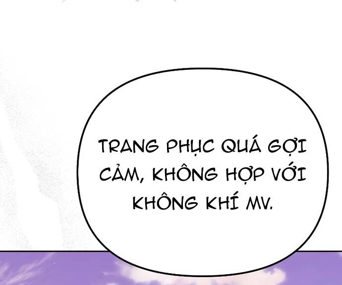 Tái Thiết Cuộc Đời Kẻ Nghiện Game - Chapter 19 - Page 16