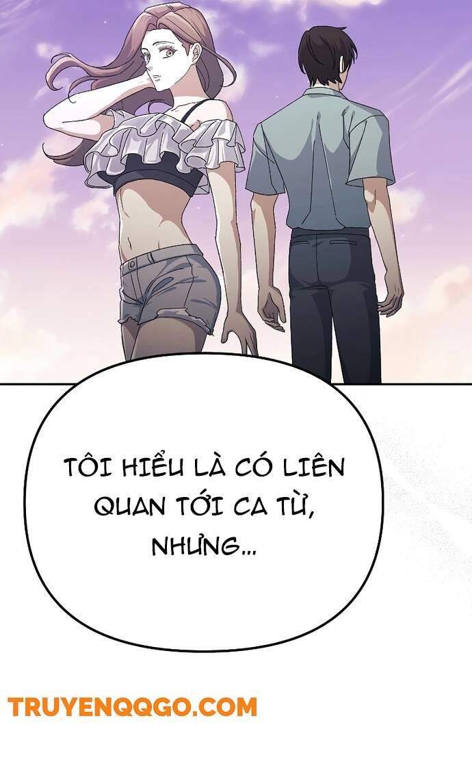 Tái Thiết Cuộc Đời Kẻ Nghiện Game - Chapter 19 - Page 17