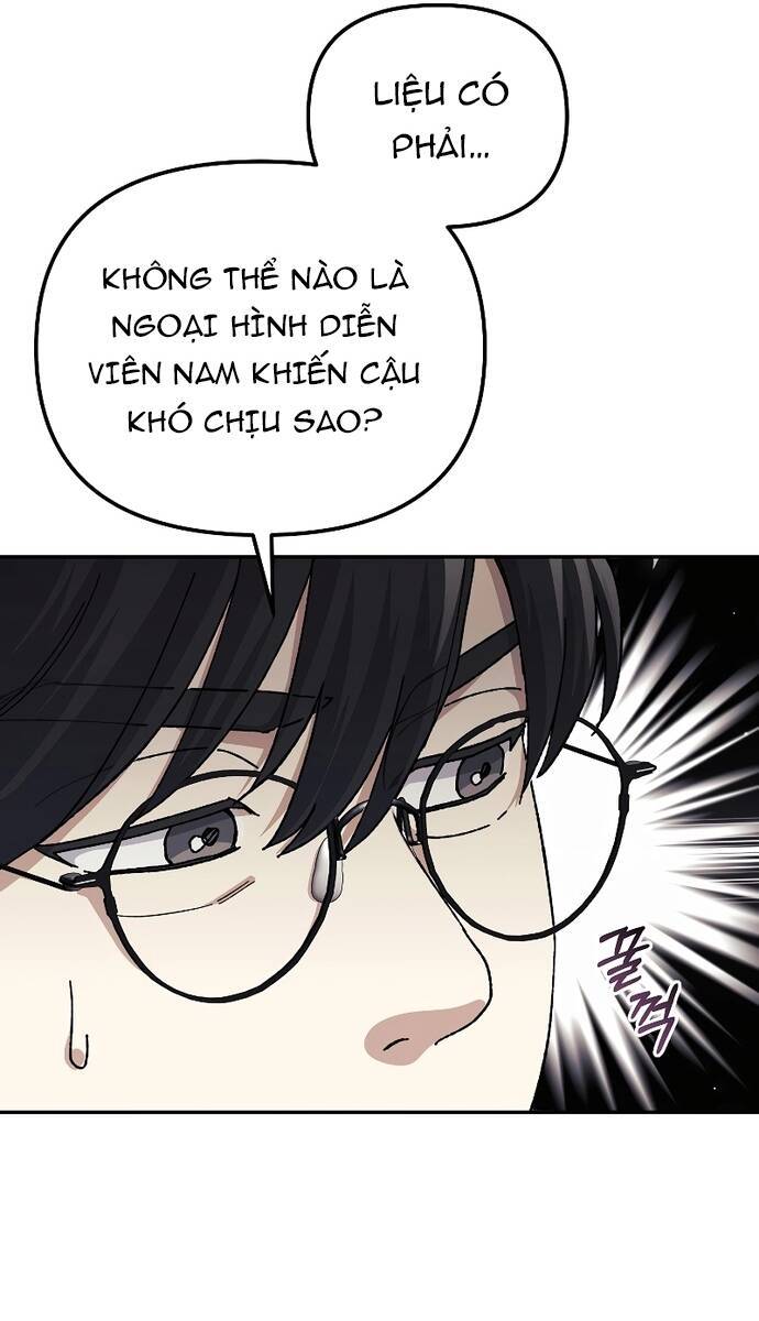 Tái Thiết Cuộc Đời Kẻ Nghiện Game - Chapter 19 - Page 18