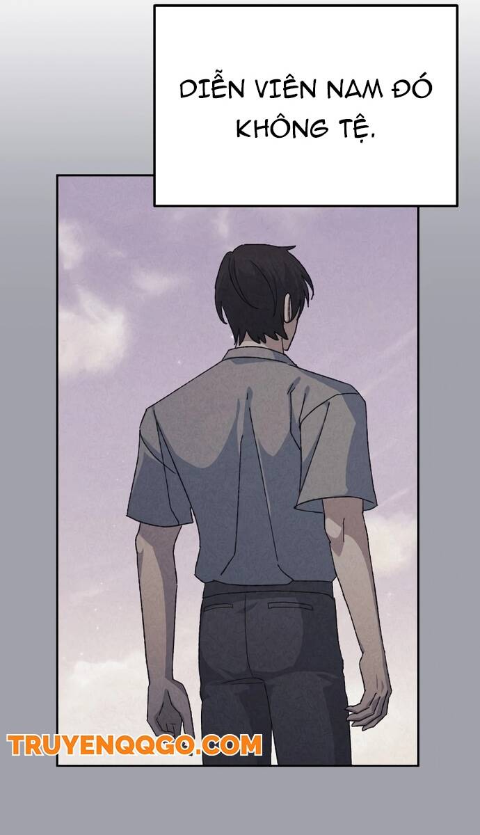 Tái Thiết Cuộc Đời Kẻ Nghiện Game - Chapter 19 - Page 20