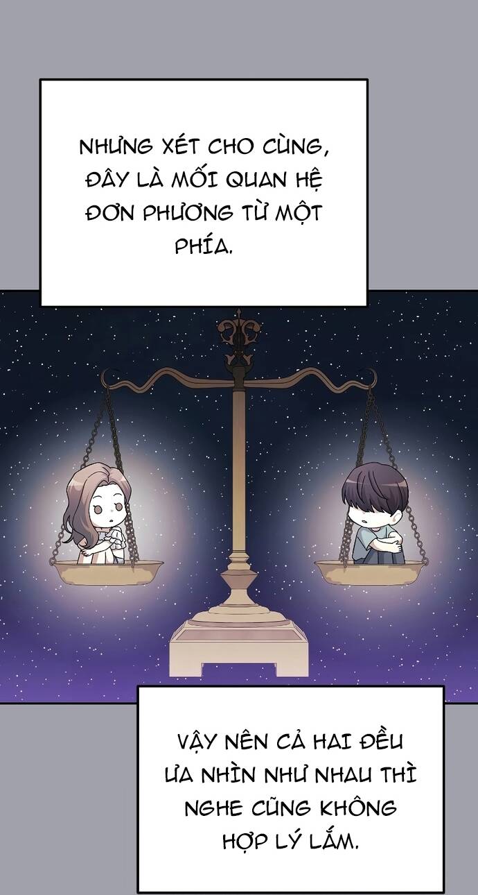 Tái Thiết Cuộc Đời Kẻ Nghiện Game - Chapter 19 - Page 21