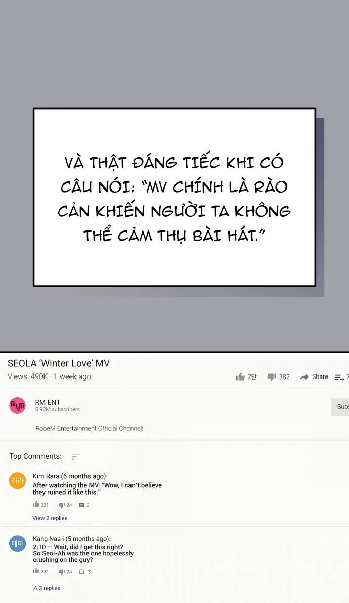 Tái Thiết Cuộc Đời Kẻ Nghiện Game - Chapter 19 - Page 22