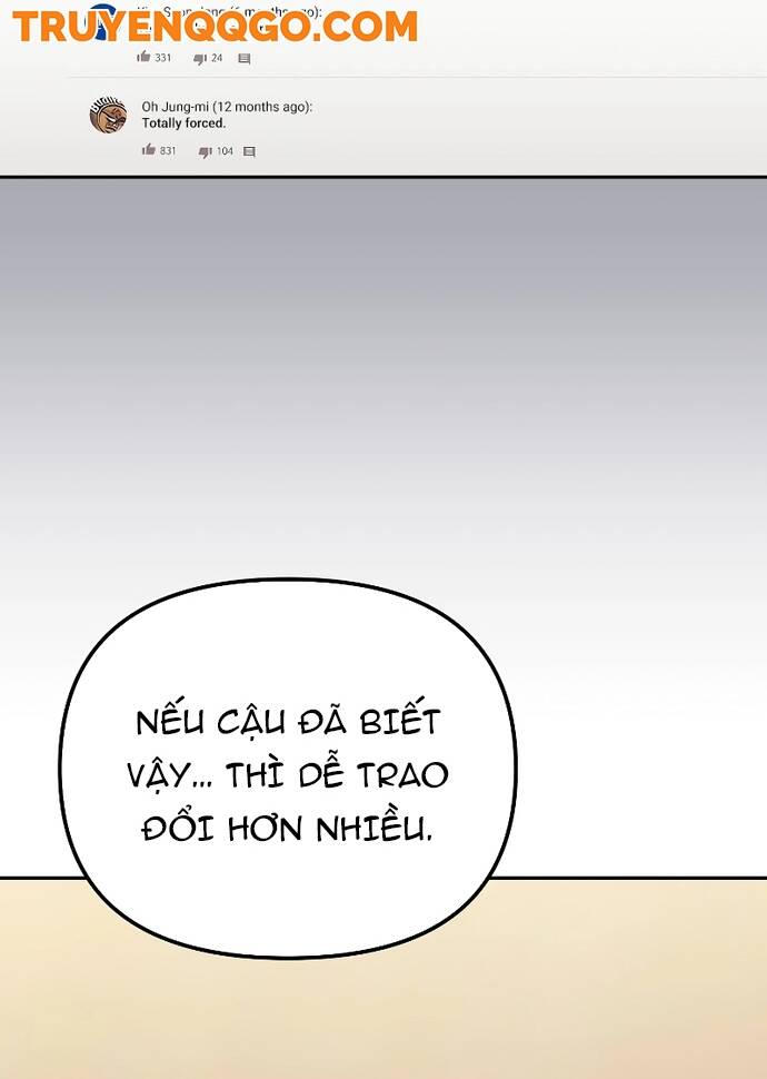 Tái Thiết Cuộc Đời Kẻ Nghiện Game - Chapter 19 - Page 23